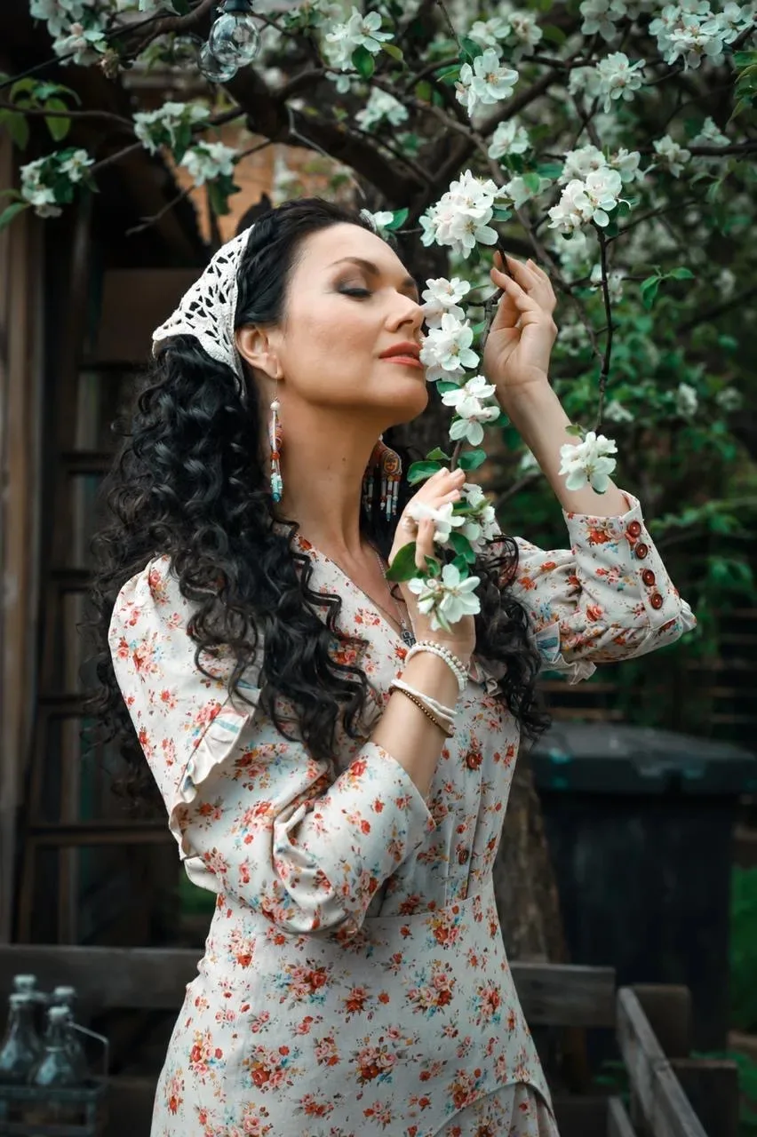 Никаких литературных отсылок заранее не планировалось.