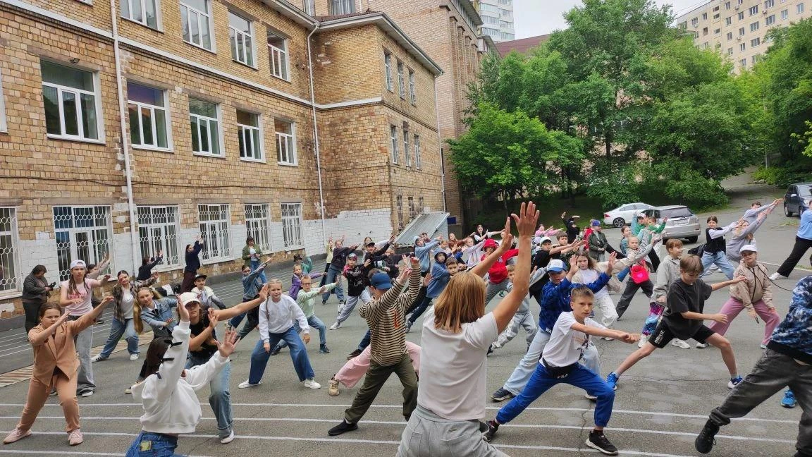🔥 НАМ 11, А «АРТЕКУ» — 101! Ловим космические совпадения в «Умке»!
Друзья, вы верите в знаки? Нашем
