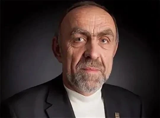 Указом президента Российской Федерации «О награждении государственными наградами Россий...