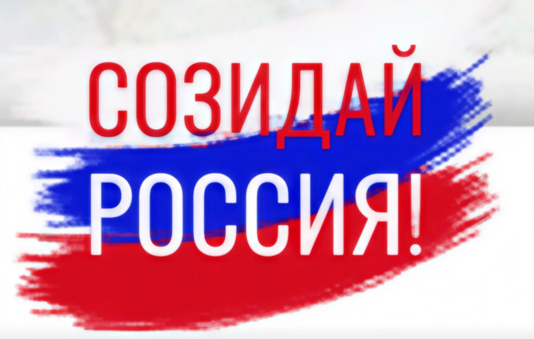 Знаете, что делает семью по-настоящему крепкой? 🏡 Умение говорить о чувствах вслух. Не стесняться, 