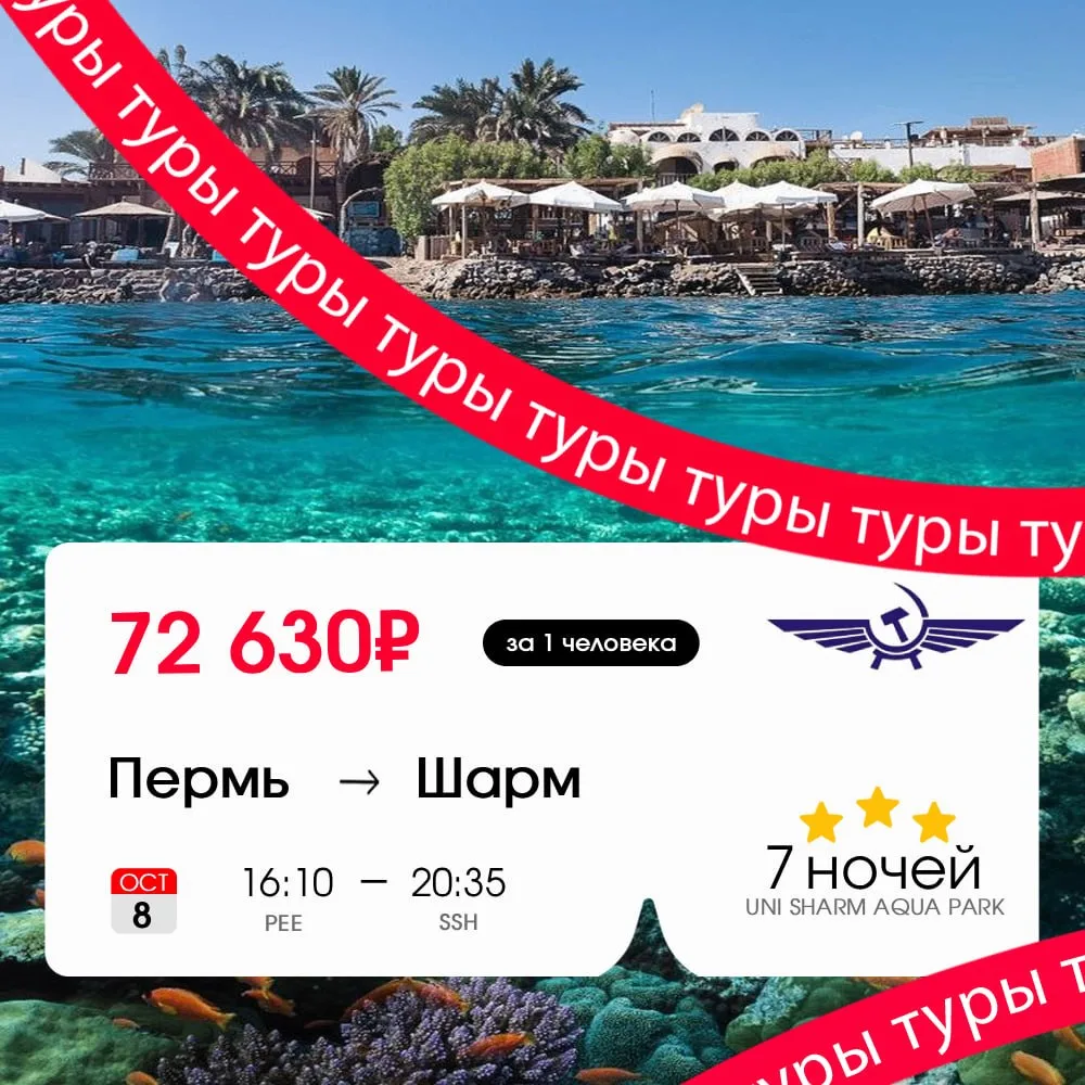 Море, солнце, песок — и больше ничего не нужно 😌