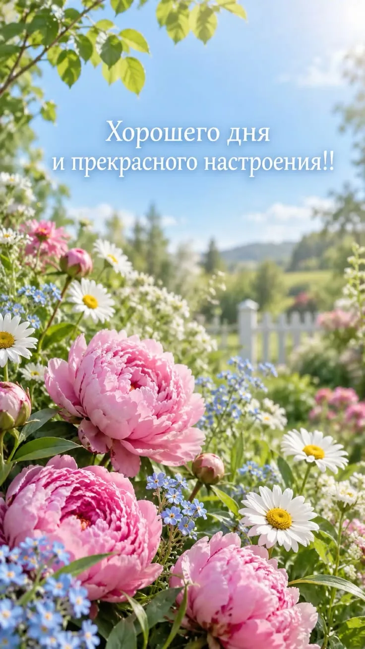 Всем привет сегодня в 22:00