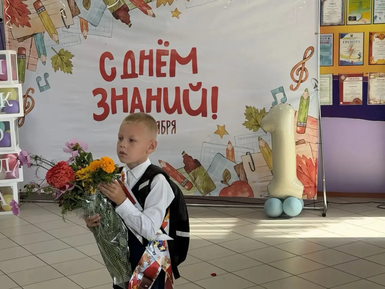 Из соцсетей мэра Иркутского муниципального округа Леонида Фролова