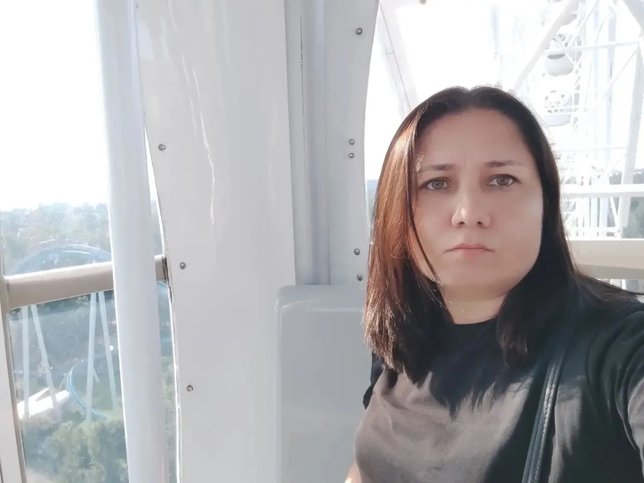Поздравляем с Днём рождения Матвееву Анастасию Геннадьевну, учителя математики! 🎉

✨ В этот замечат