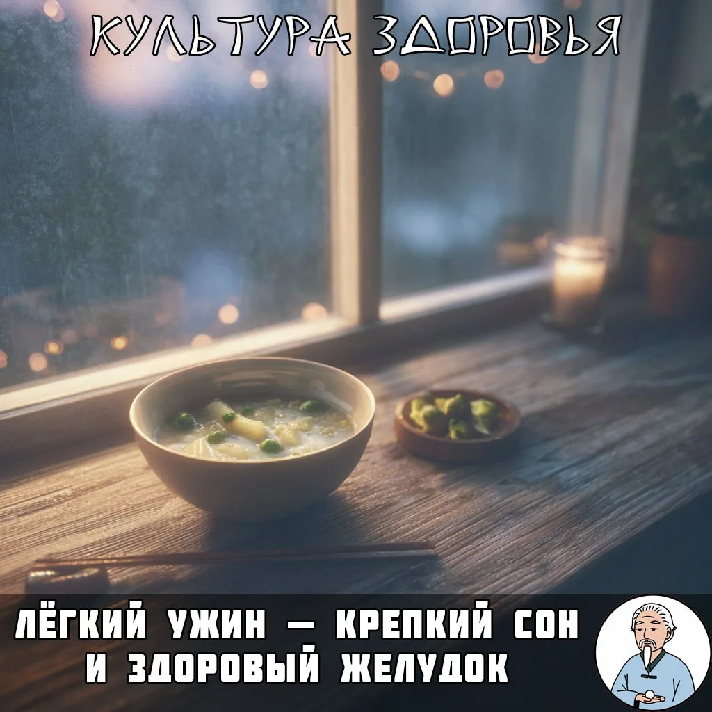 Ужин по правилам Востока

«Завтракай как император, обедай как принц, ужинай как нищий», — гласит во