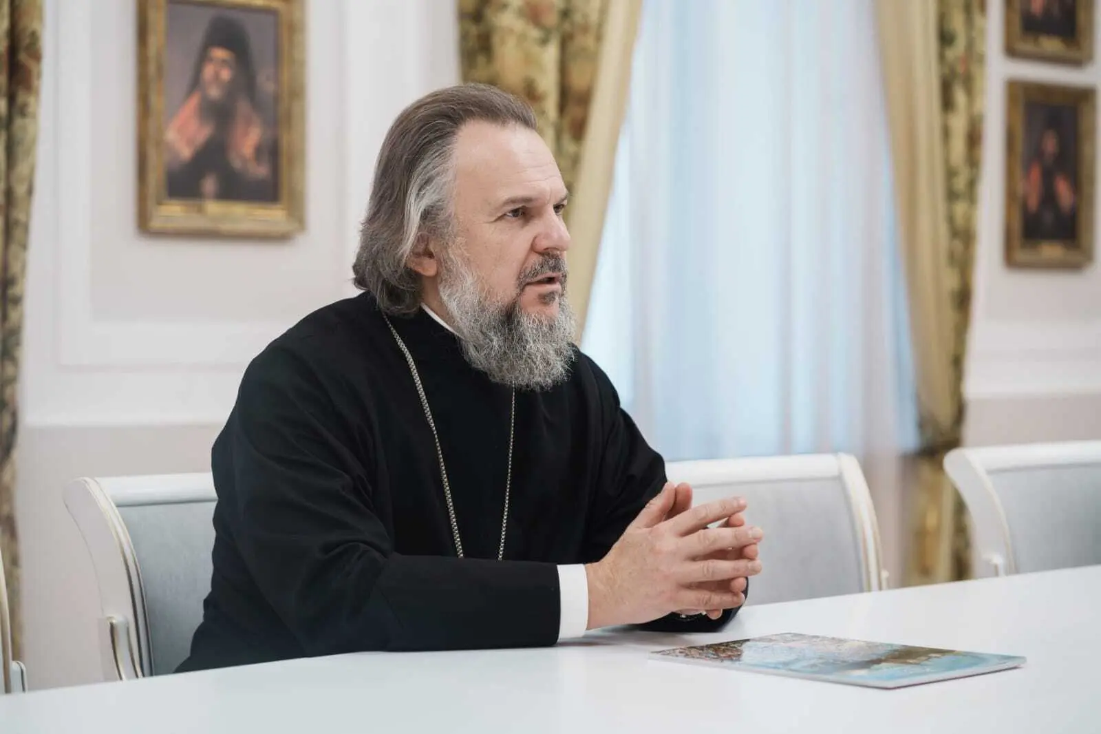 Правда ли, что забота о себе – это эгоизм? И что другие люди всегда важнее меня и я должен им помога
