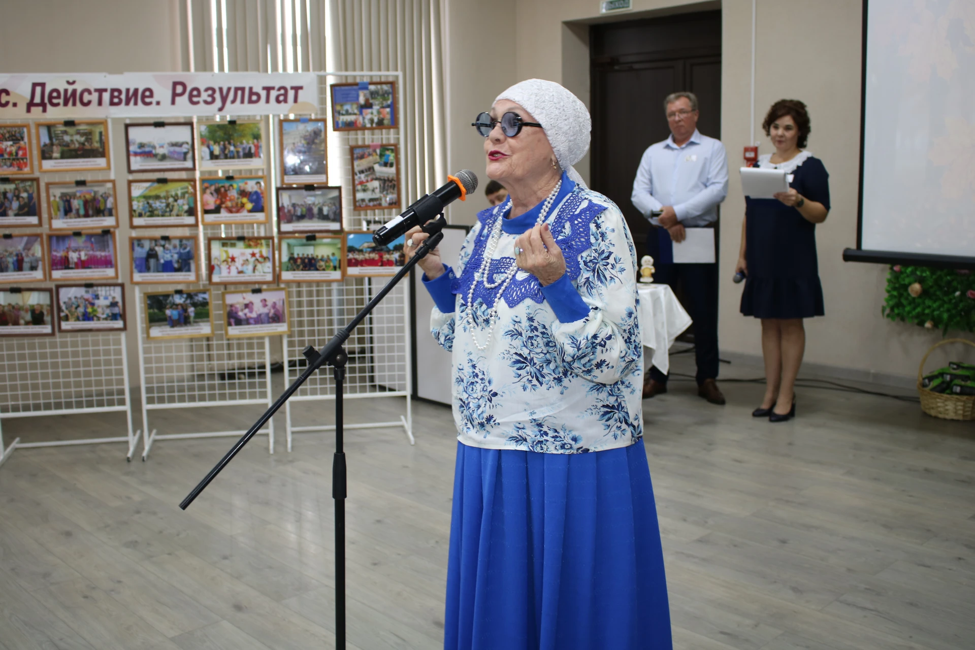 🥰 Возраст возможностей