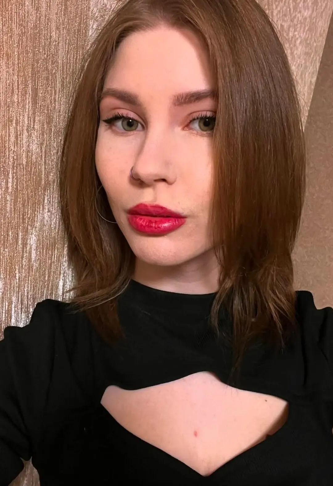 «Даже Христос от такого Воскрес»  Ничего необычного, просто кальянщица из Саранска похвасталась в со