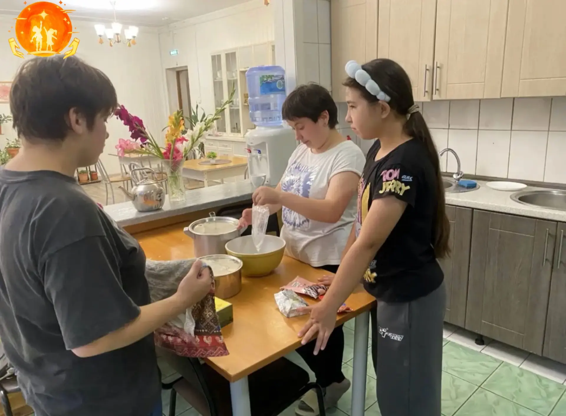 🍰 Когда Я стану взрослым 🍰