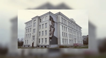 💼 Вакантная должность: