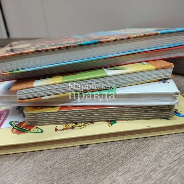 В пятницу, 9 октября, в Республиканской библиотеке для слепых откроется I инклюзивный т...