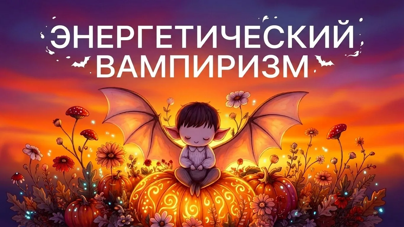 Видео в 📹 https://youtu.be/F9KyZxAsQLU
Видео в 📱 https://vkvideo.ru/video-222612455_456239684?list
