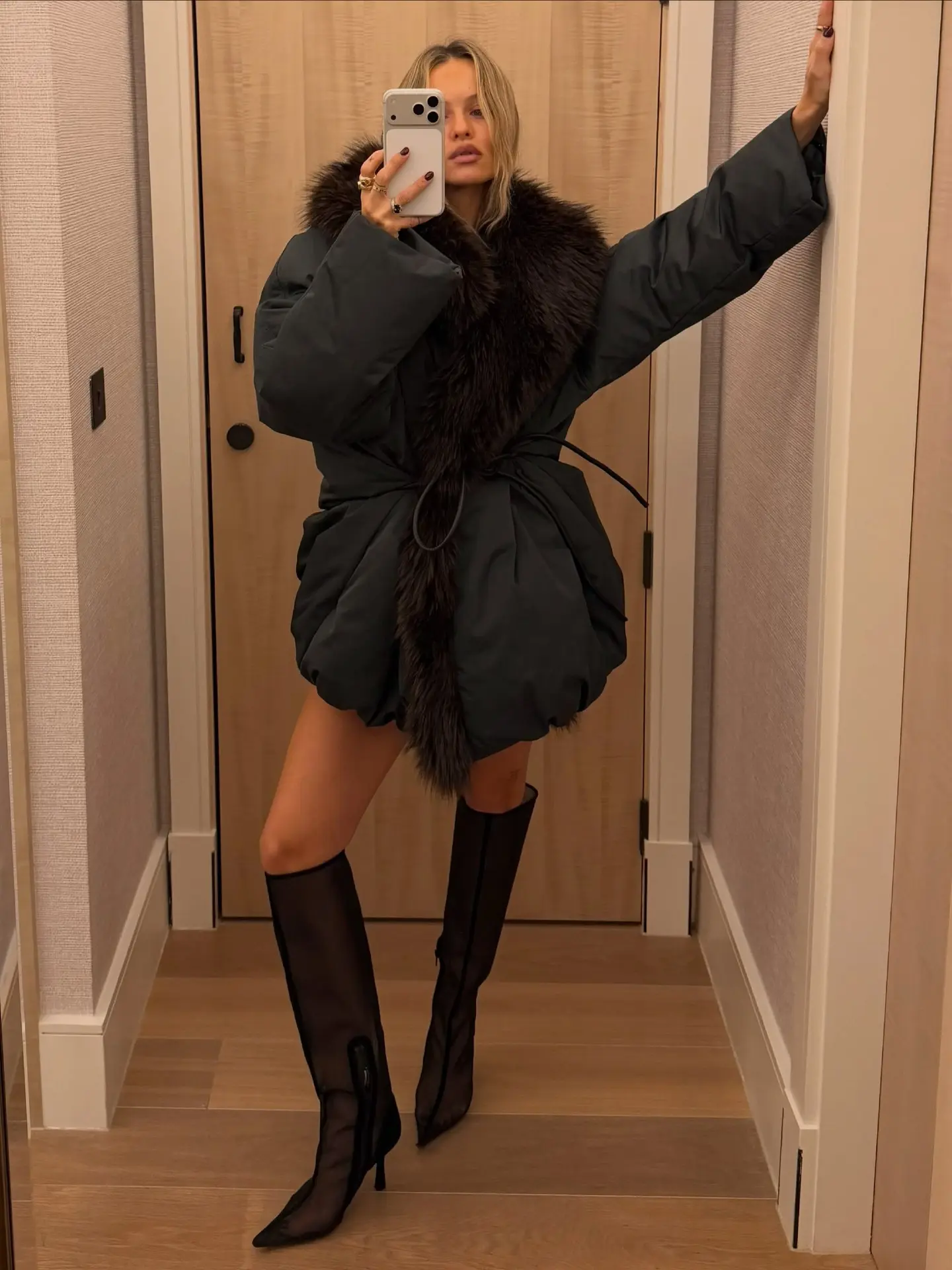 ВАУ 🤩