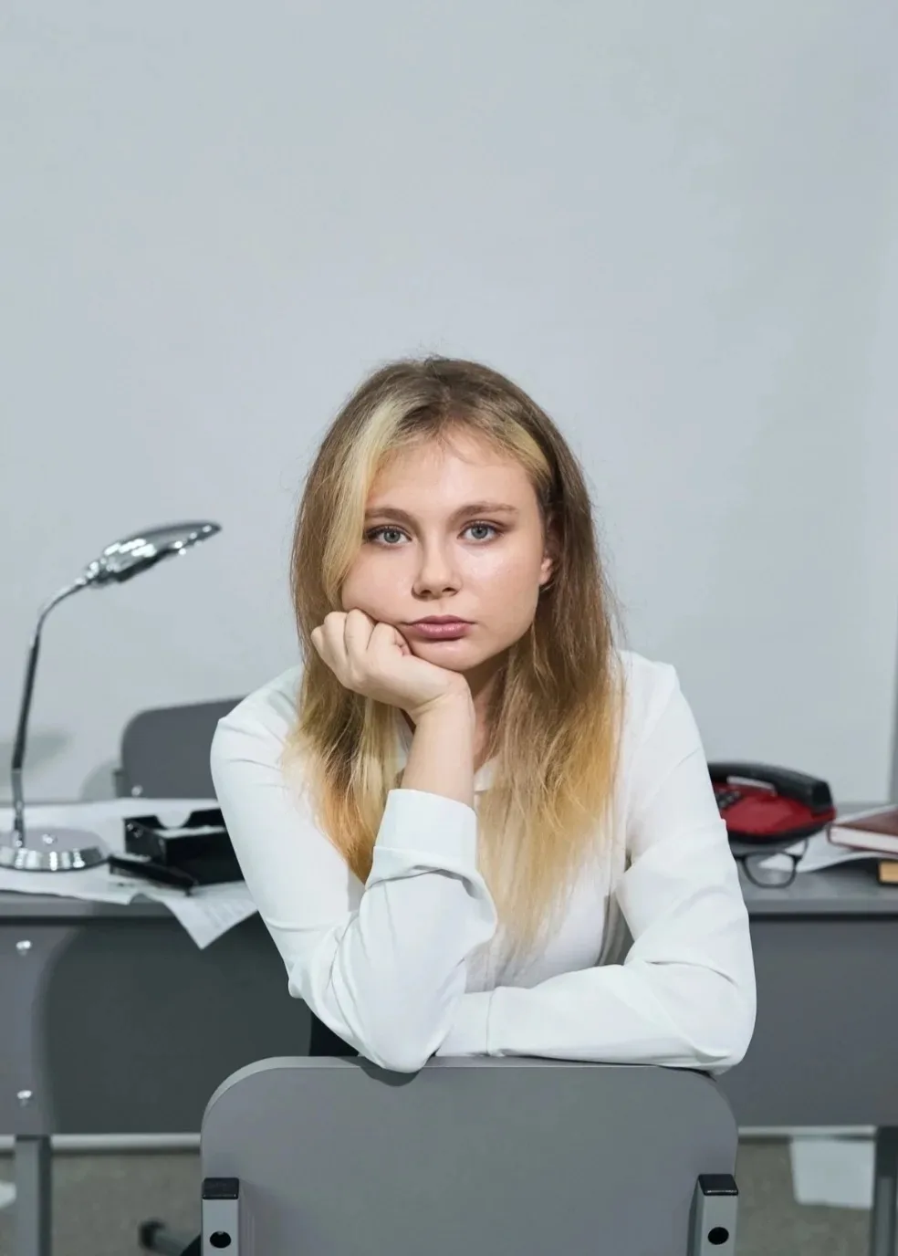 Поздравляю выпускниц, покоривших высшую планку на ЕГЭ по литературе - 100 баллов! Лусин...