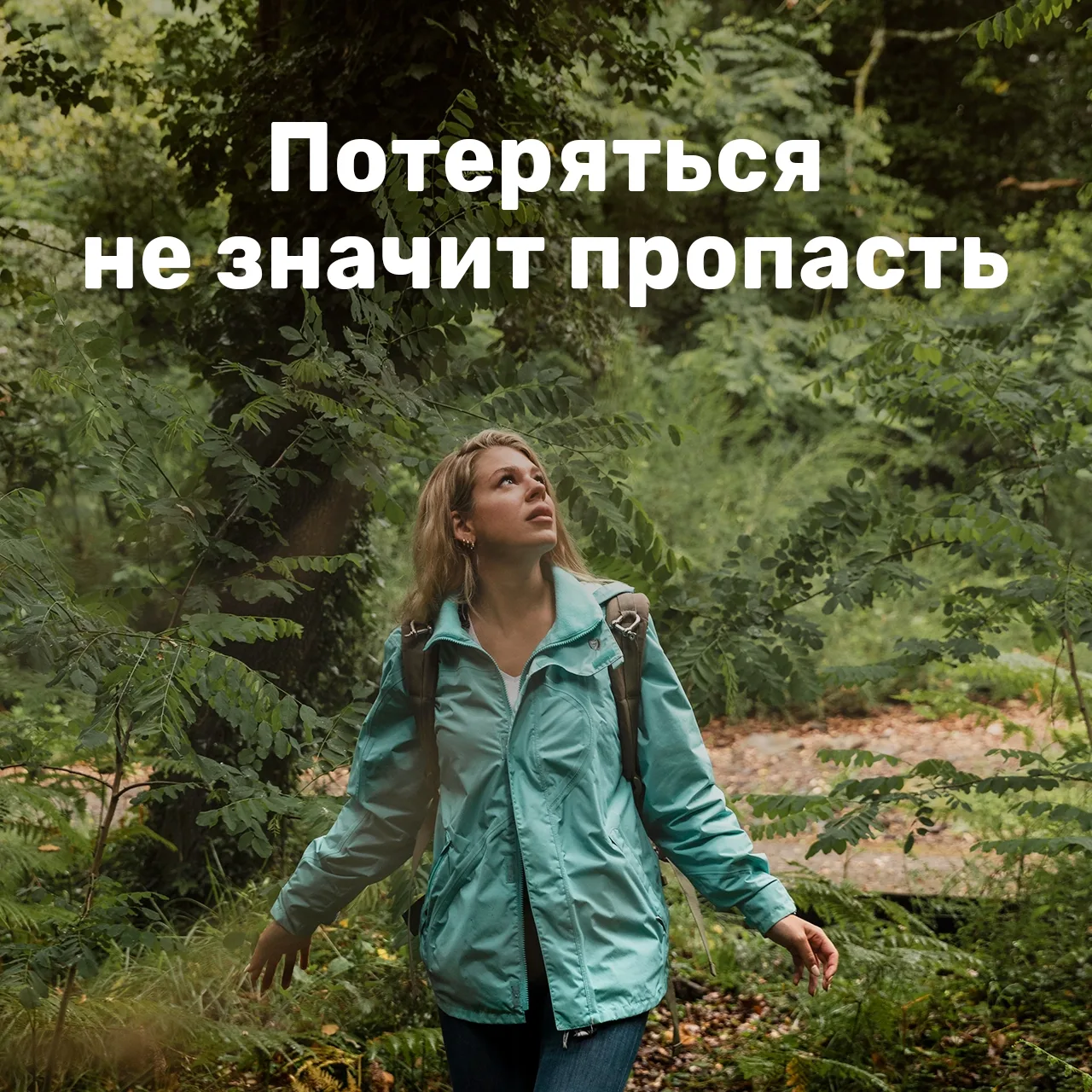 Лисички, подосиновики, маслята... Леса Удмуртии так и зовут на «тихую охоту».