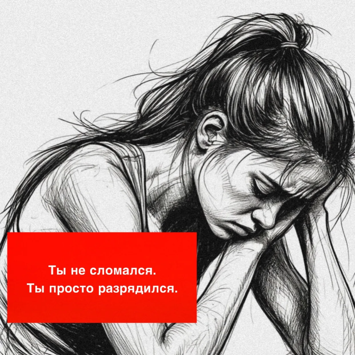 Рубрика «Вопрос-ответ»