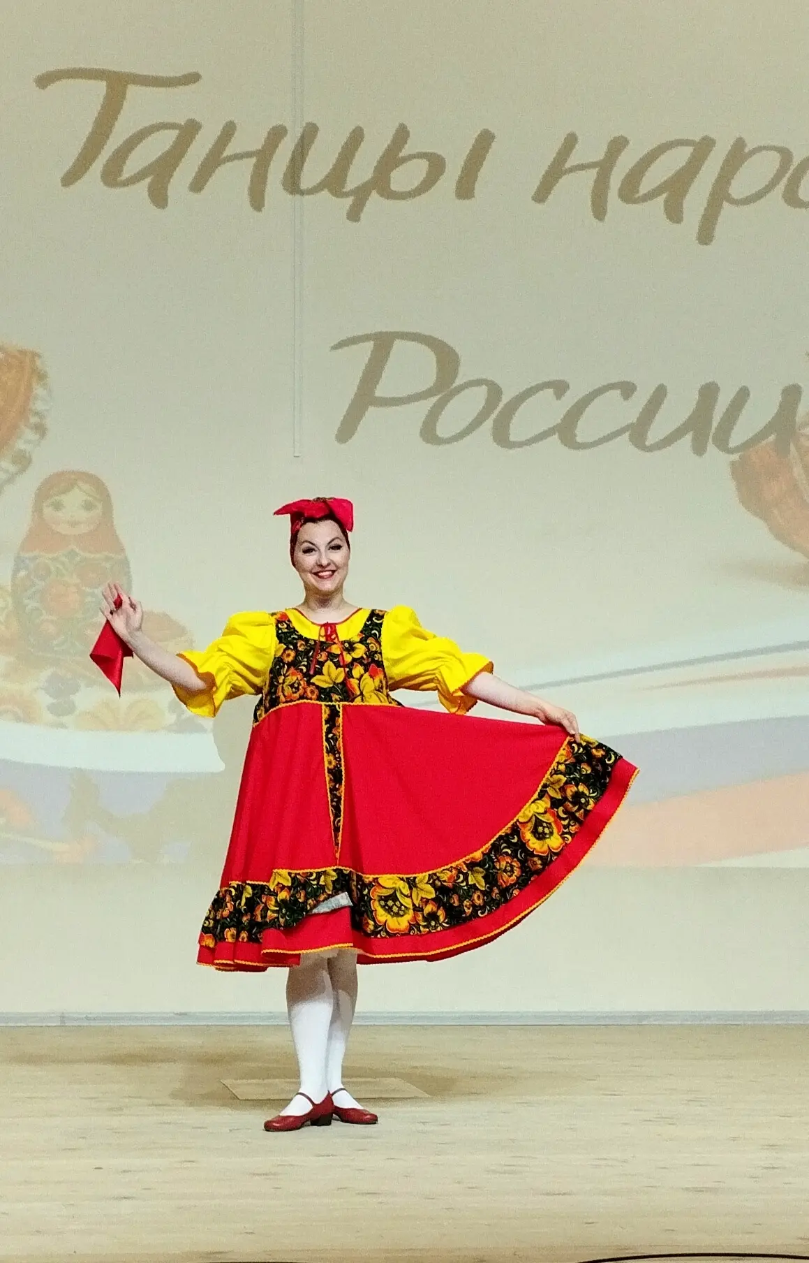 👏👏👏 Сегодня музыкальный руководитель нашей "Ласточки" Карина Петровна приняла участие в Городском