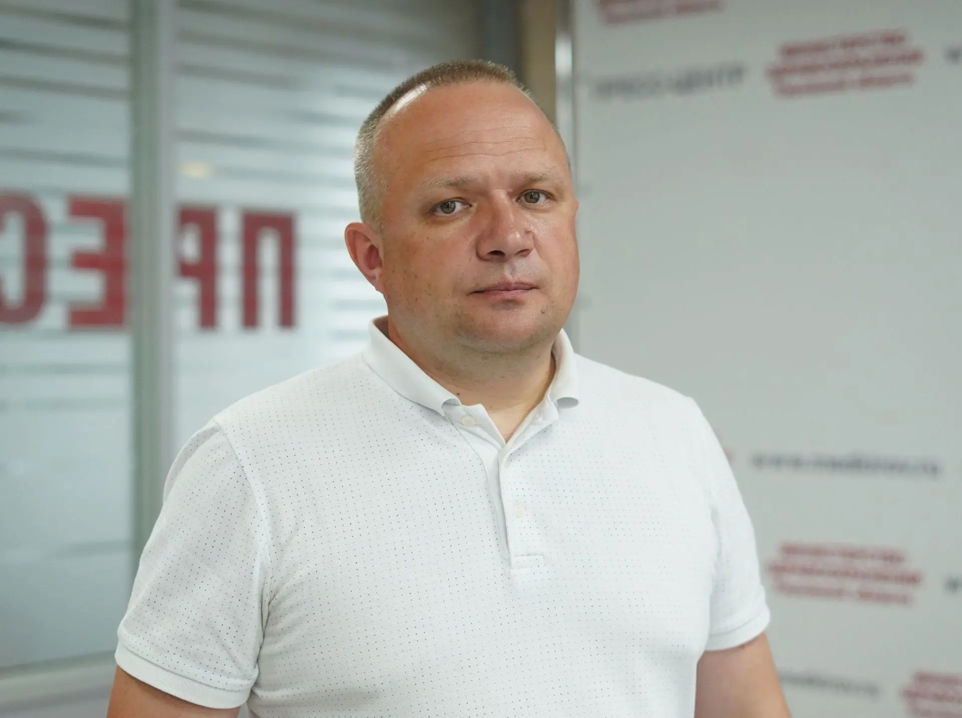 Правила безопасности на пляже