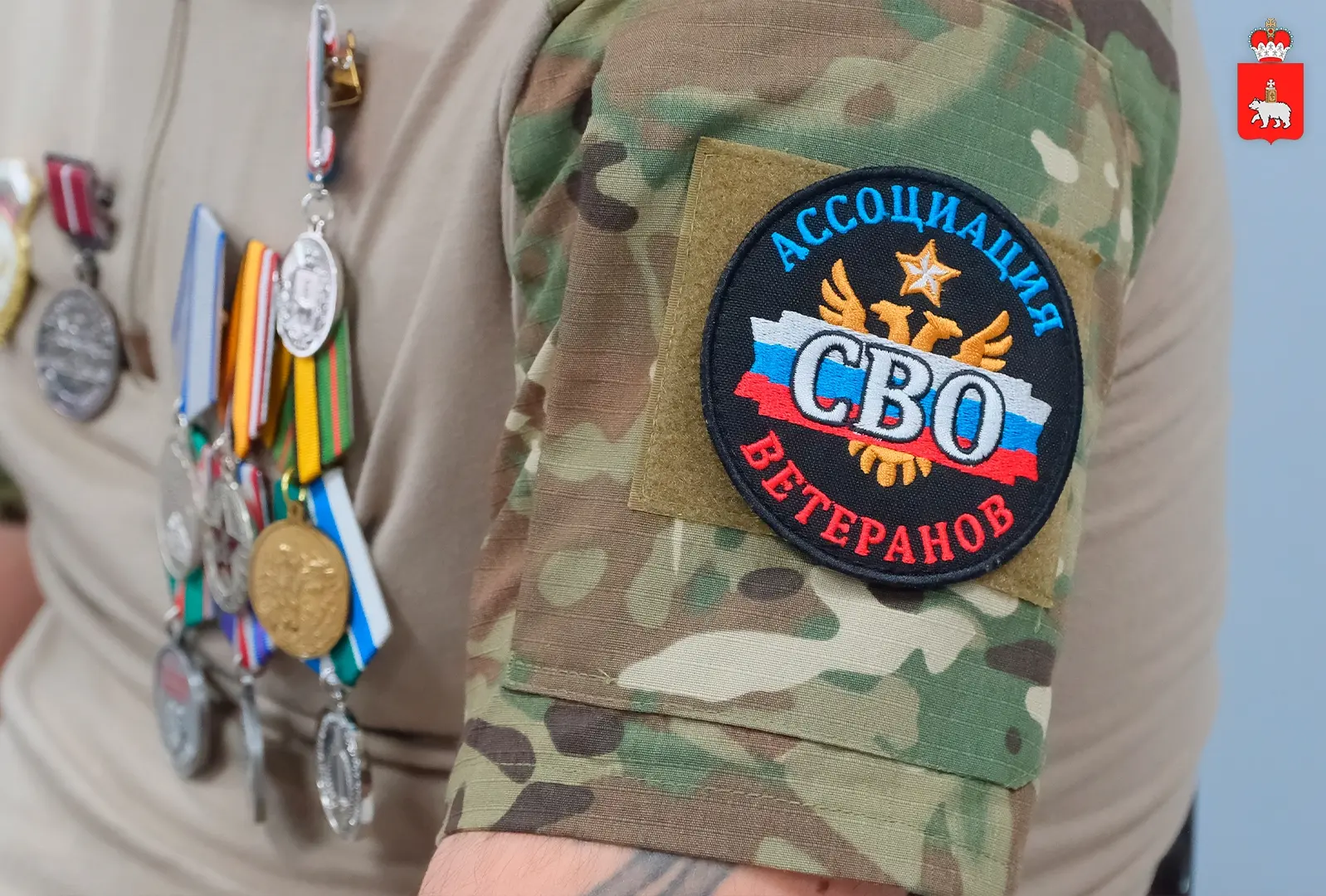 Изображение 3 к публикации «Подслушано Фролы | пос.Горный | пос.Ферма | Мось | Пермь | Свердловский район | ЖК Первоцветы | Белые росы | Родные росы | Новая Пермь | Новое Двуречье | Липовый Цвет | Работа | Вакансии»
