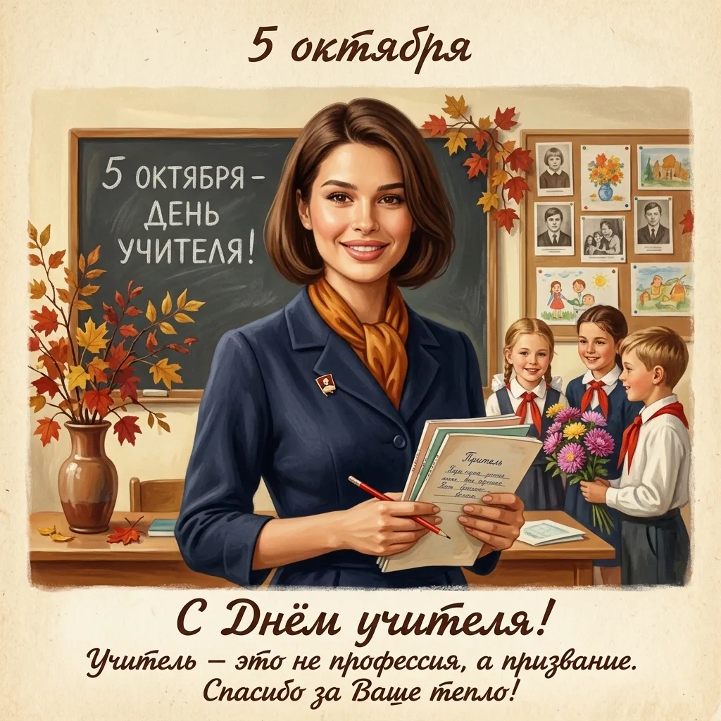 Сгенерируй прямо сейчас:✨