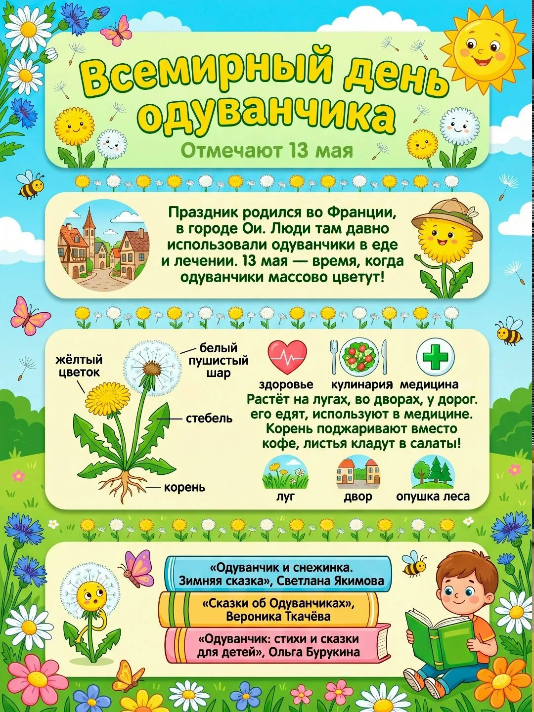 ✅ Художественно-эстетическое развитие в группе раннего возраста на тему: Всемирный день...