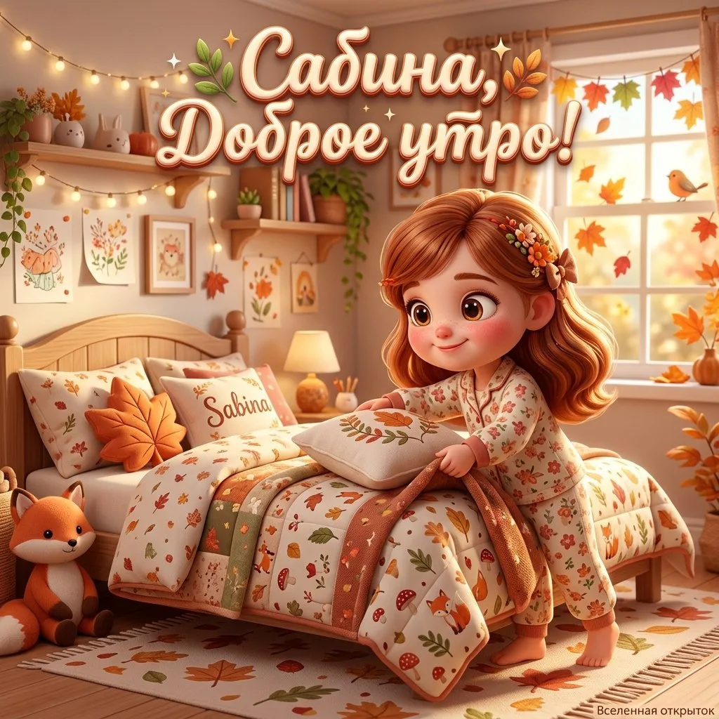 Ставьте ❤️, и мы разместим другие имена!