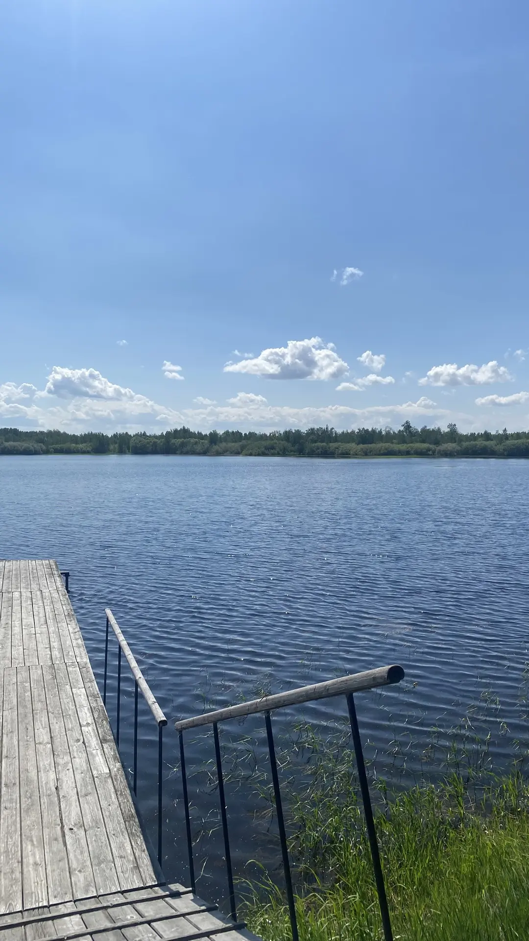 Добрый день 🌞