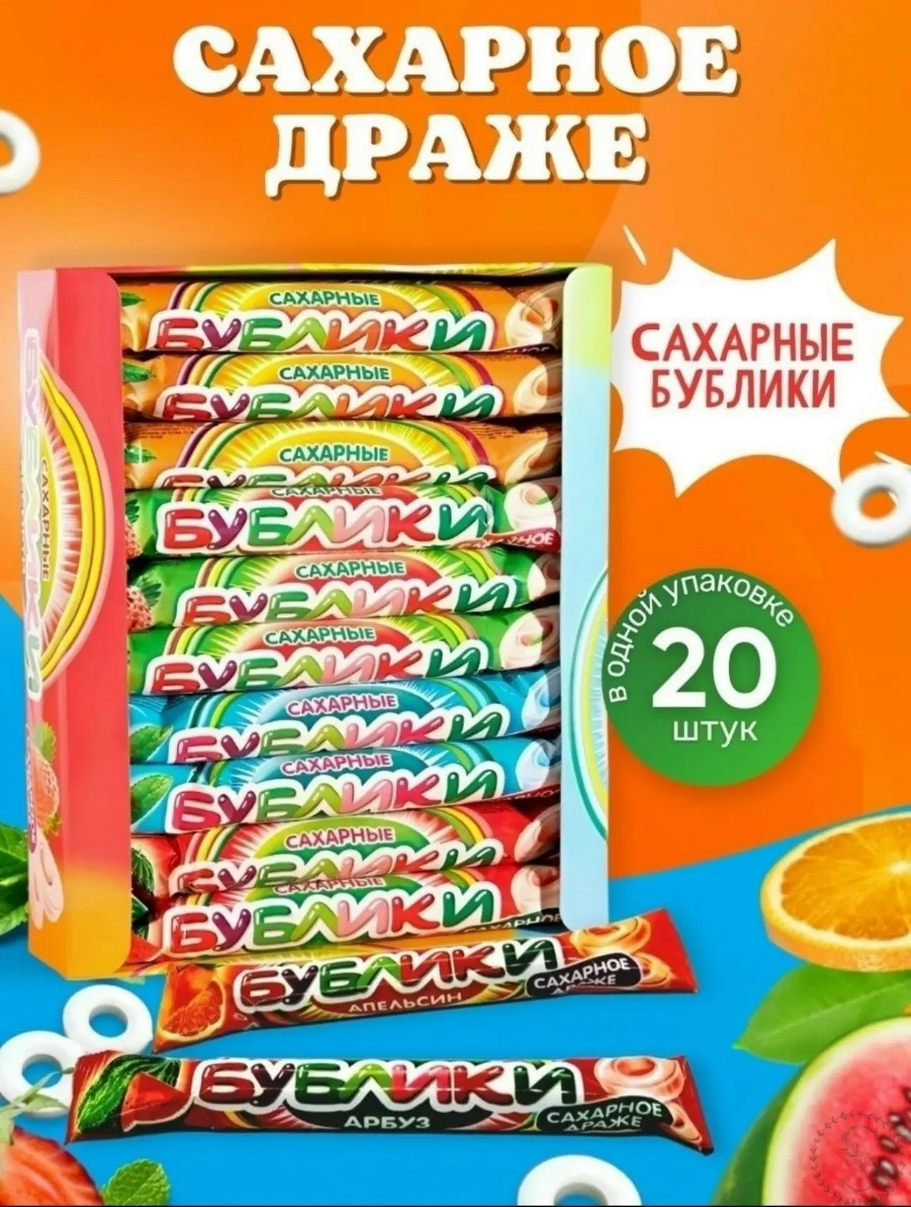 https://vk.com/photo-184814919_493546923
