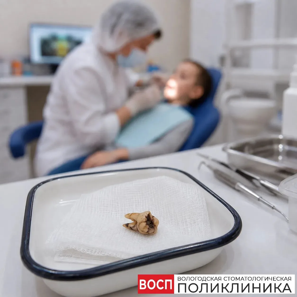 Рекомендации врача — не формальность, а часть лечения