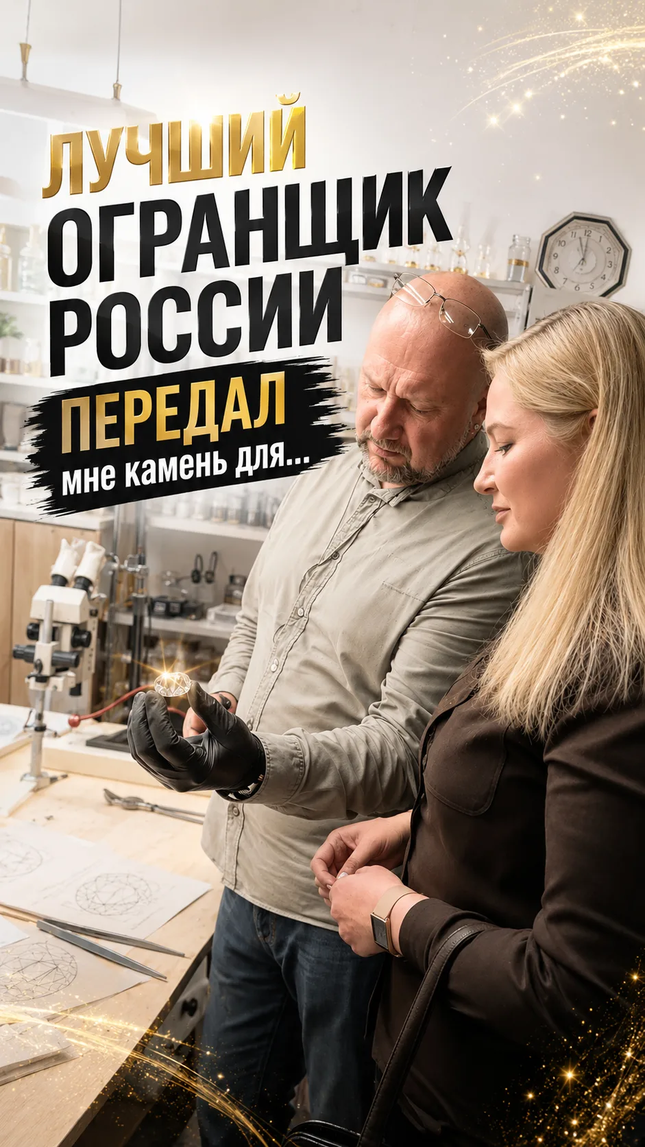 Всех с праздником 9 мая!