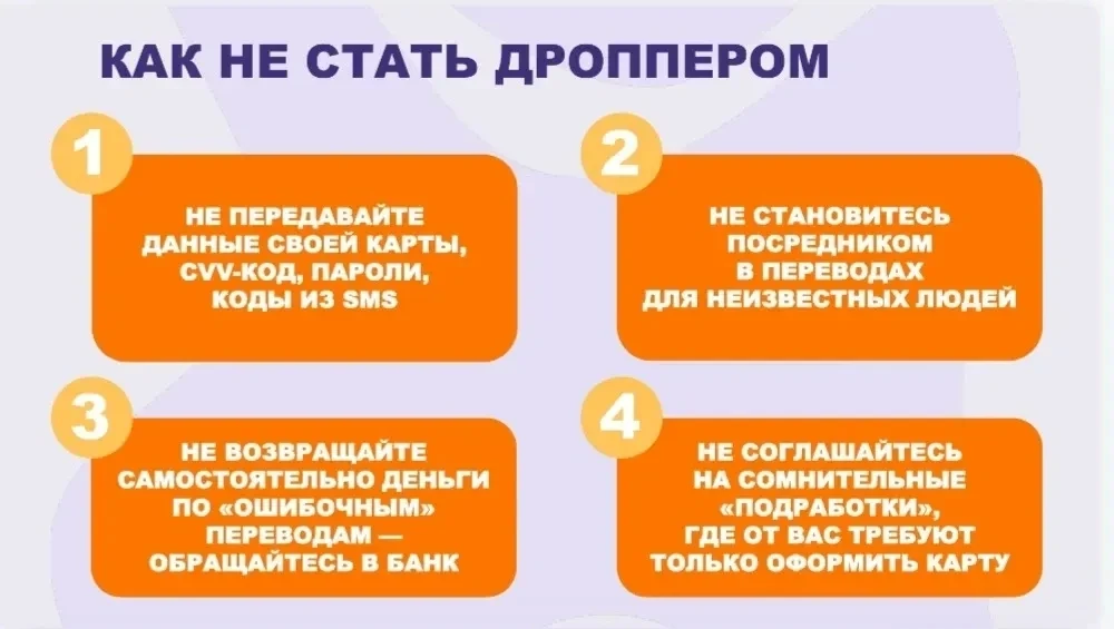 Уважаемые родители (законные представители)!