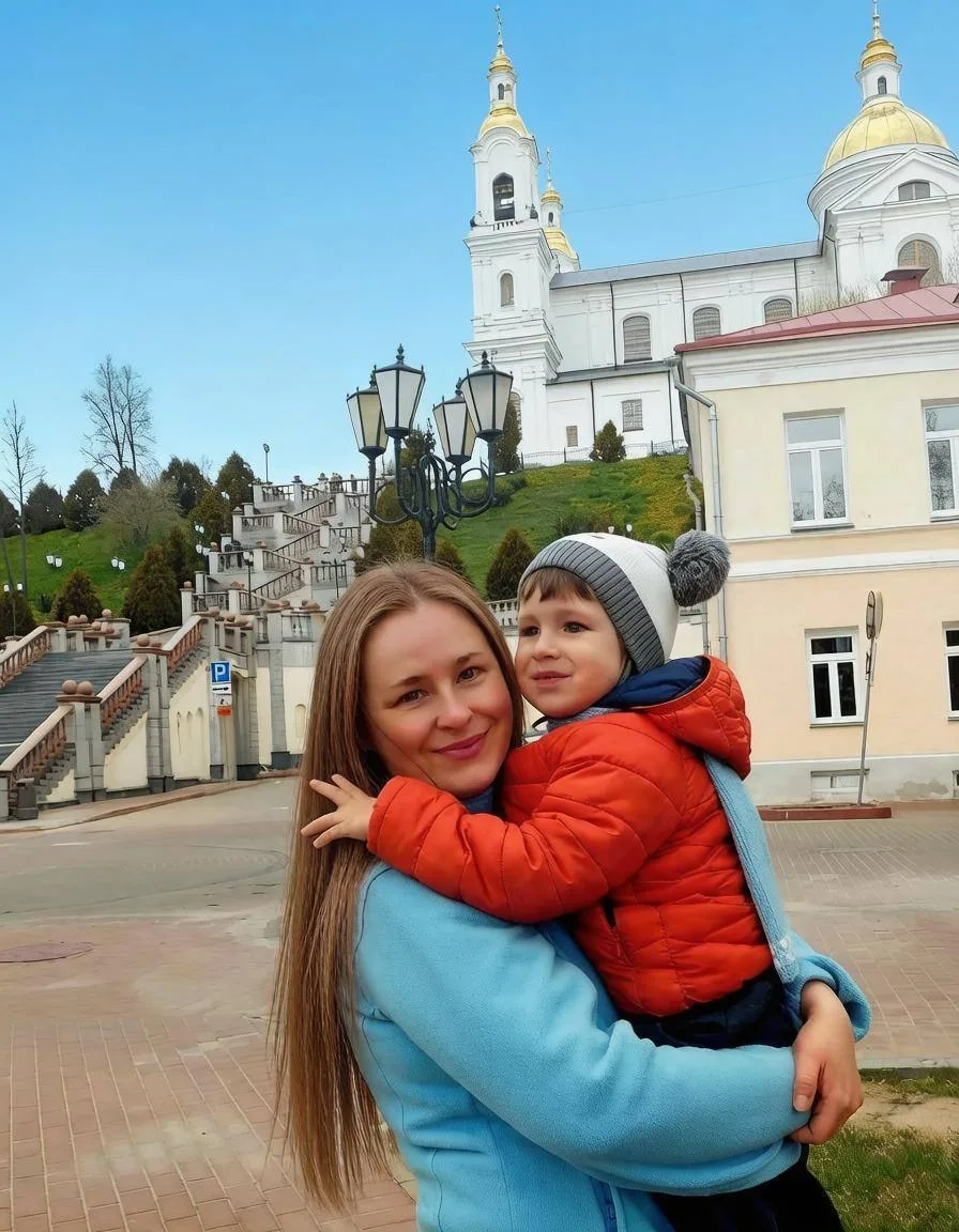 ❤️ Напишу индивидуальное стихотворение на заказ для Вас и Ваших близких: стихи-поздравл...