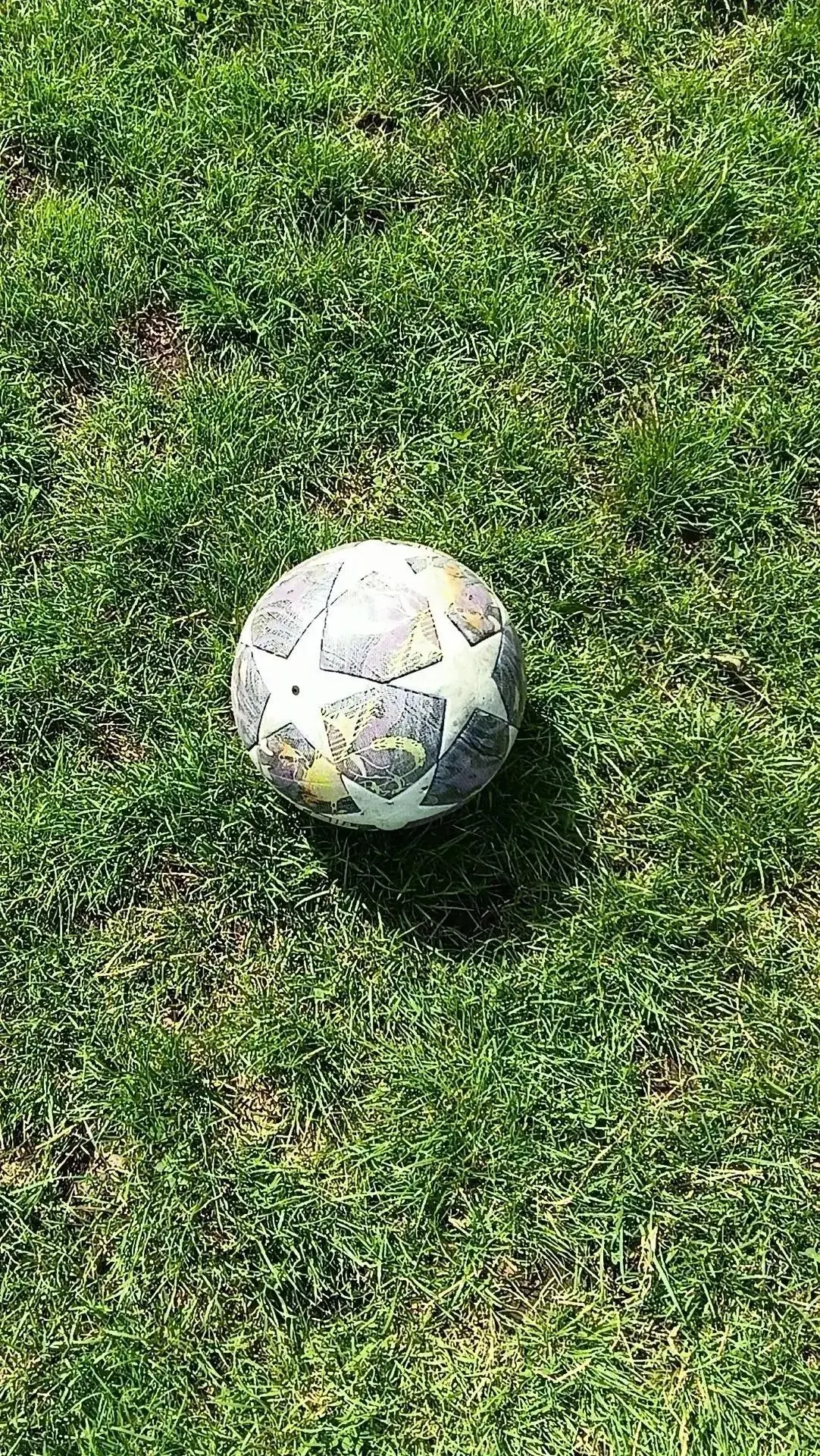 Звездные команды ЛТЗ на футбольном поле ФОК "Пламя" 🔥 🥅⚽
