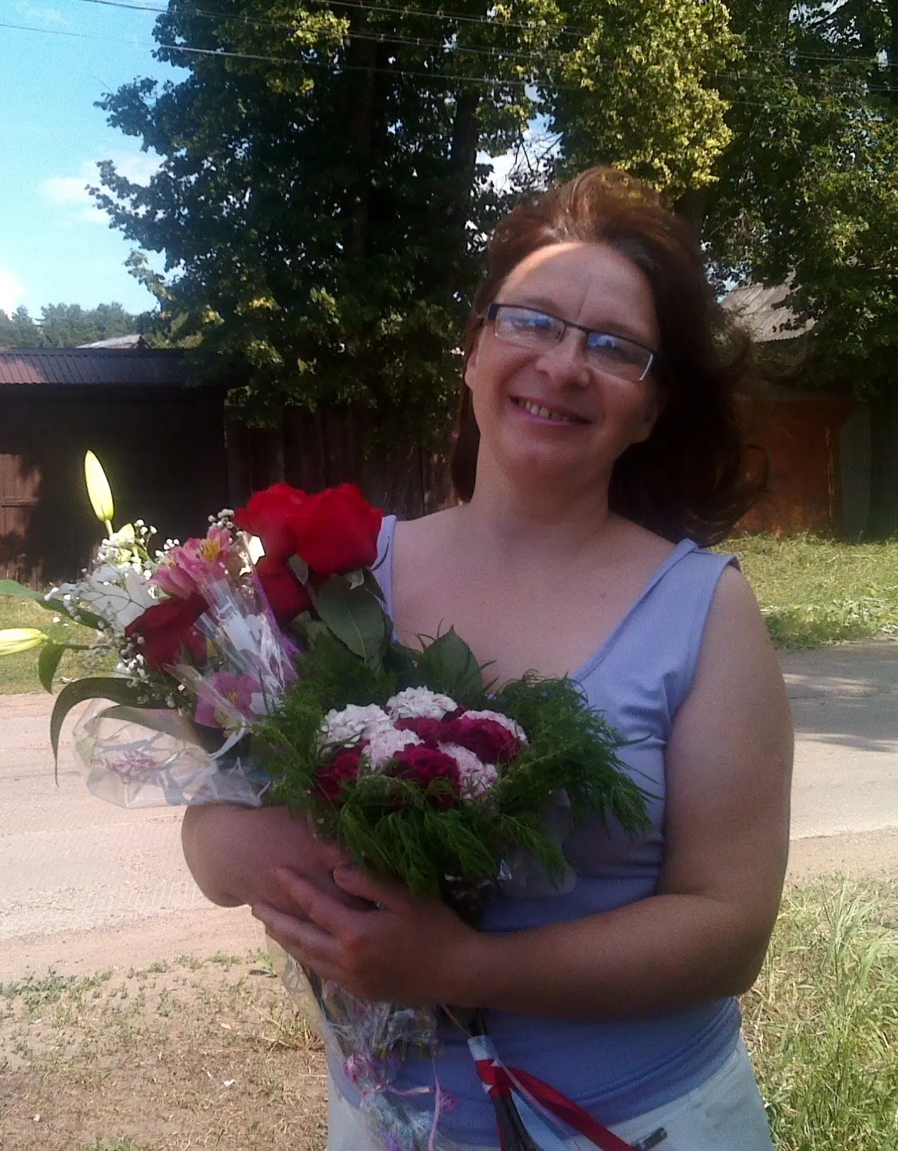 🔥24 июня 🎂ДЕНЬ РОЖДЕНИЯ🎂 у преподавателя театрального отделения, руководителя театра...