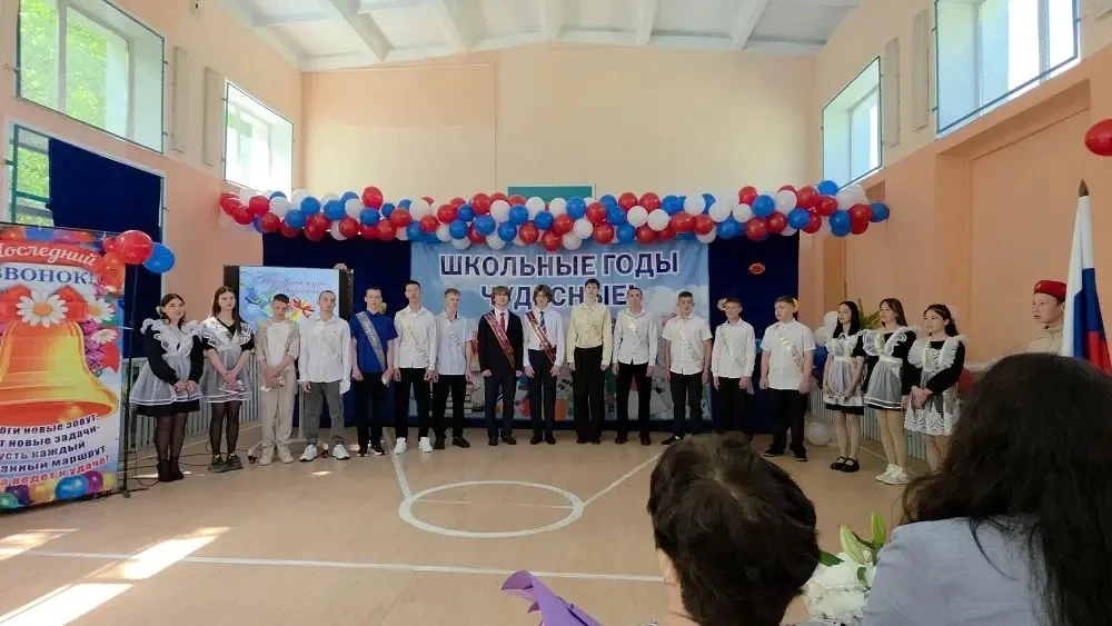Уважаемые учащиеся, родители, педагоги и гости!🎊🎉🎈🎈🎈
