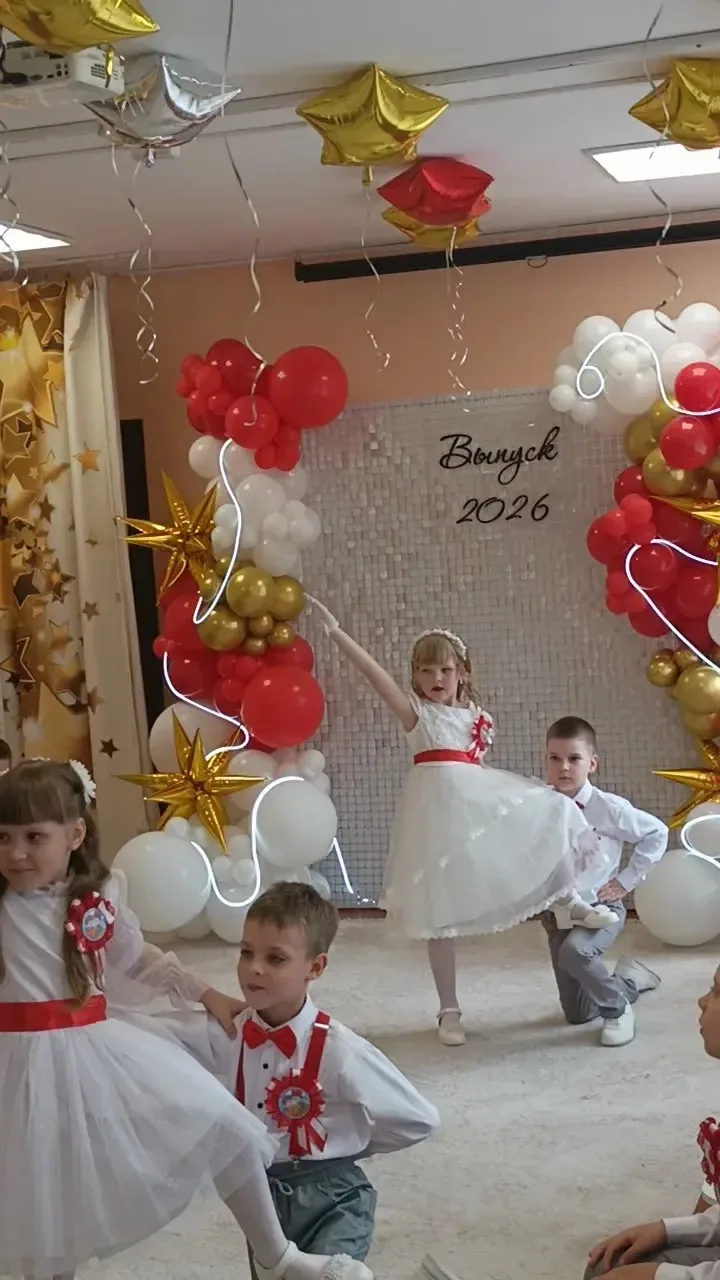 В добрый путь наши выпускники 14 группы !!!