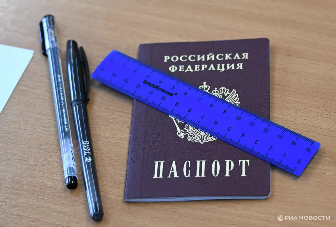 В ЕГЭ по информатике в следующем году поменяется тематика трех заданий, сообщили РИА Но...