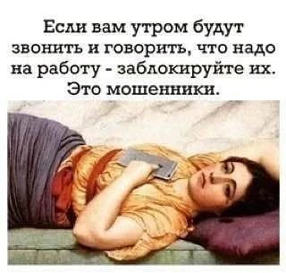 ВИШНЯ 🍒