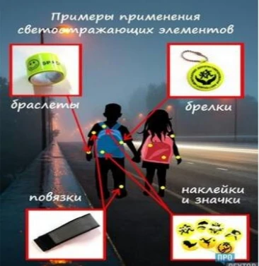 Наступила весна. Весеннее солнышко манит на воздух, и родители с детьми устремились во ...