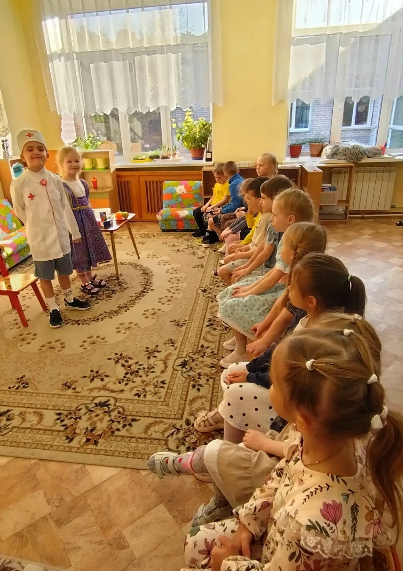 А чистые ли у нас руки? Почему нужно мыть руки с мылом? Почему руки грязные, если они чистые? В этих