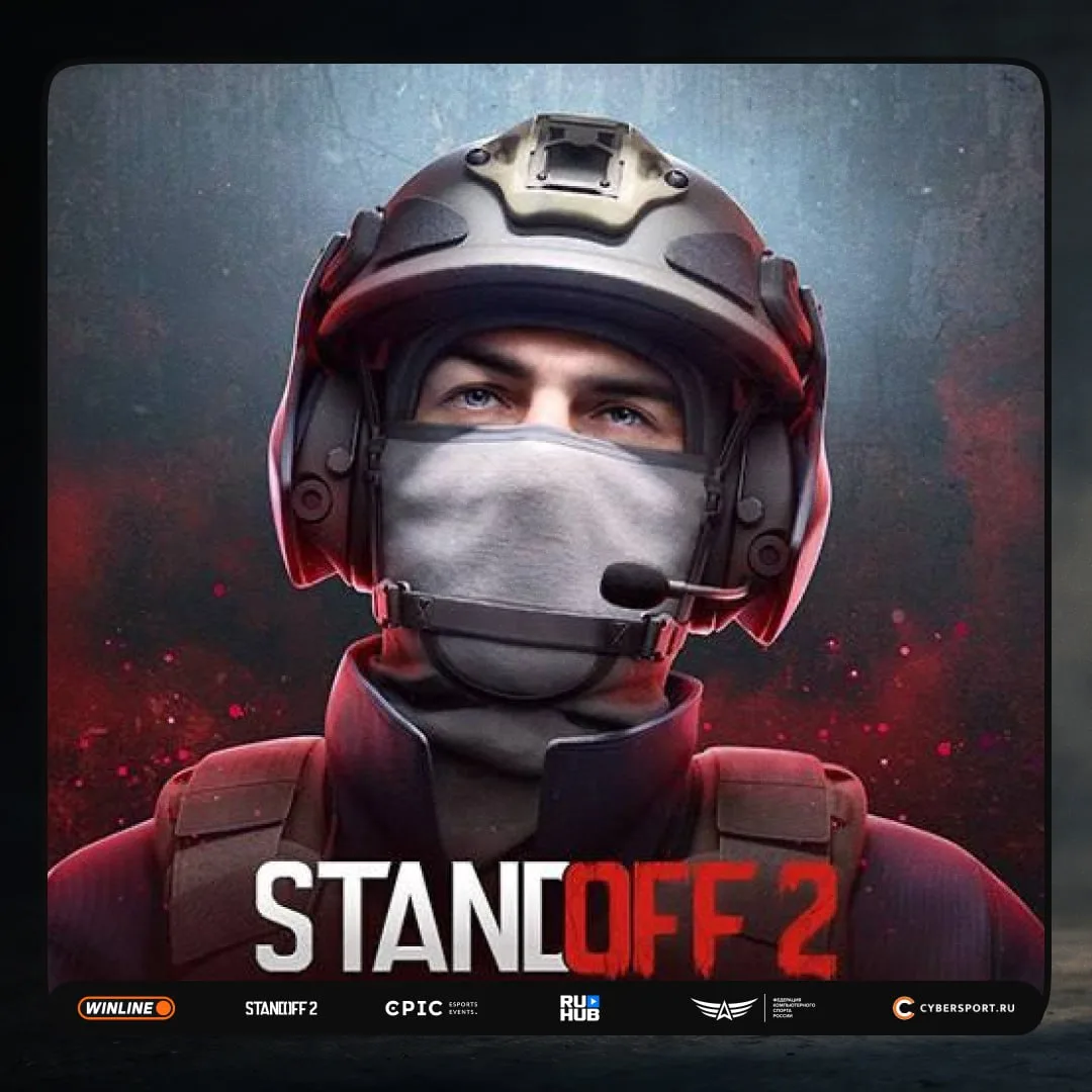 😬 Этой ночью были обнаружены новые аватарки Standoff 2 в Google Play