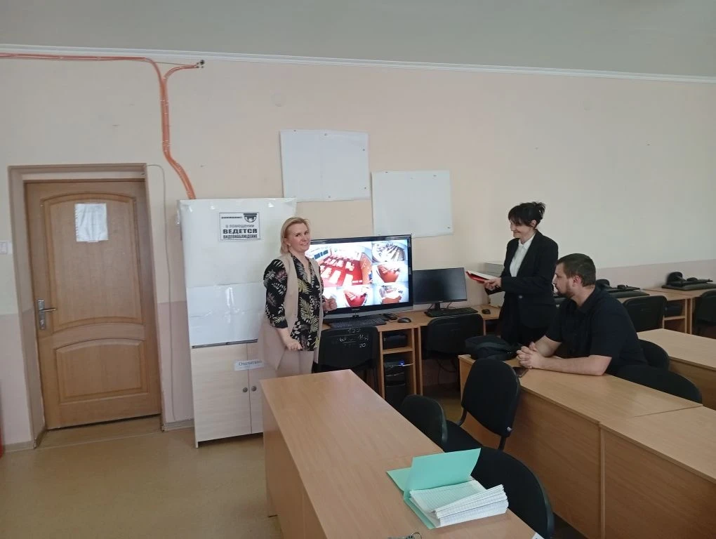1 июня – очень многоплановый день: и первый день лета, и День защиты детей… Для многих это символ на