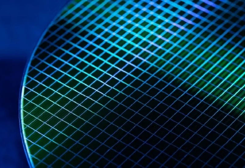 📈 Цены на оперативку и SSD продолжат расти, но чуть медленнее