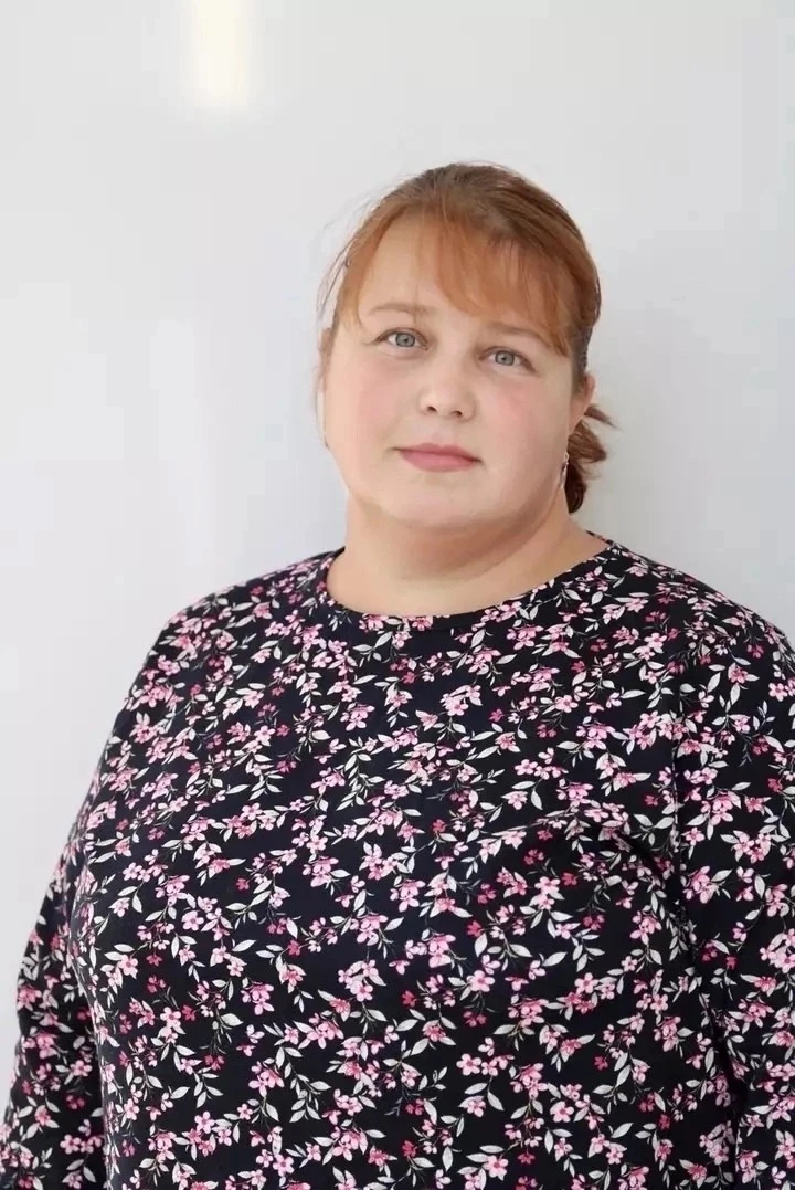 🎉ПОЗДРАВЛЯЕМ!🎂