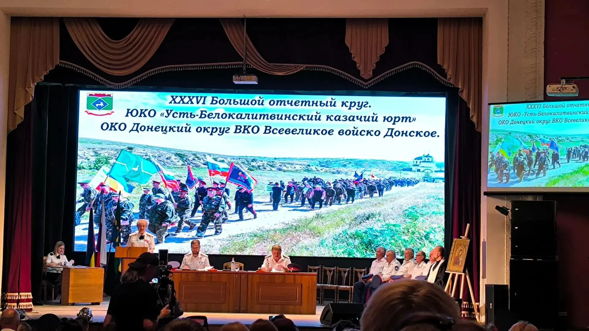 🎉 Гордимся нашими коллегами и учениками! 🎉