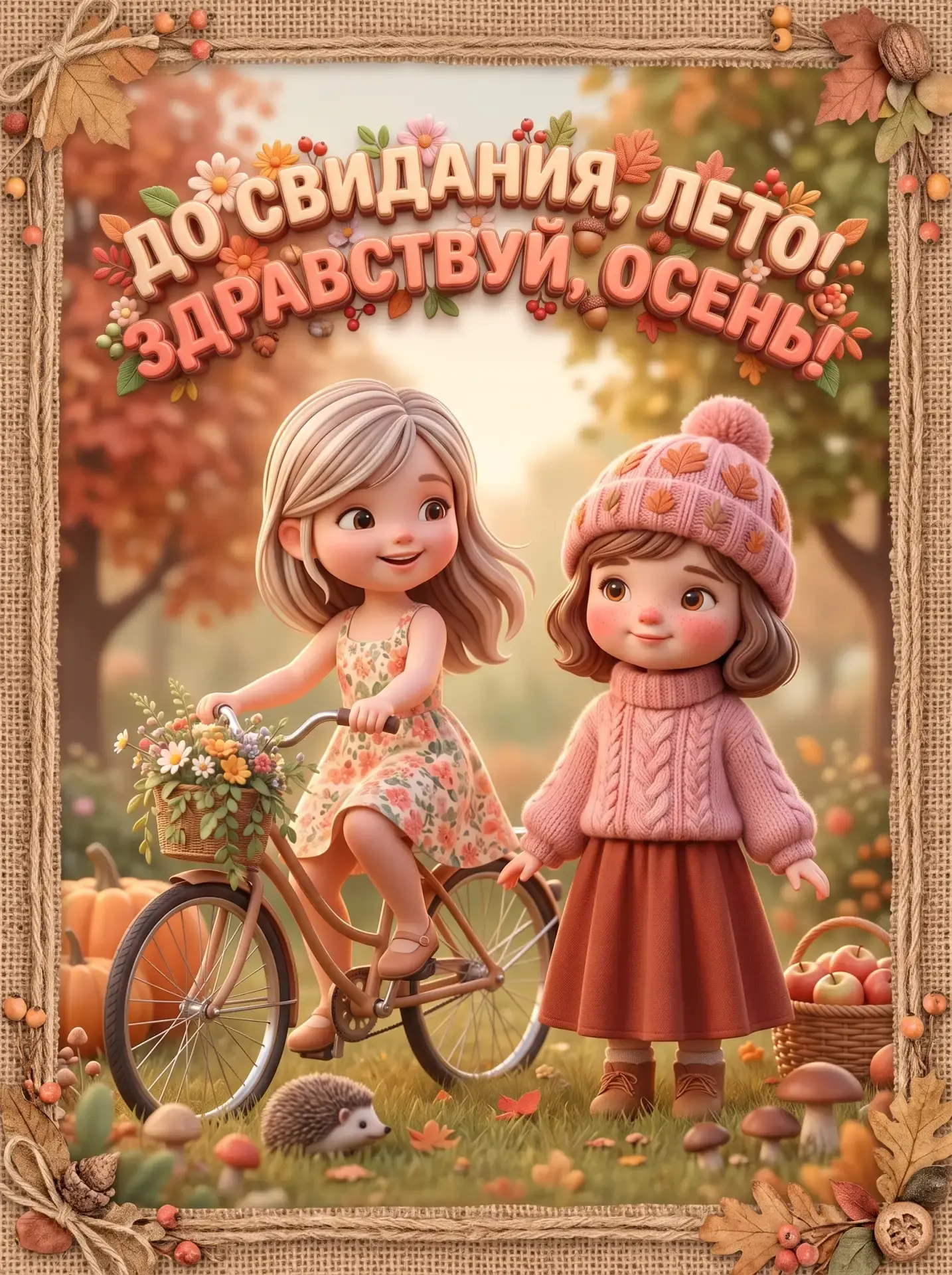 💫В С Т Р Е Ч А Е М