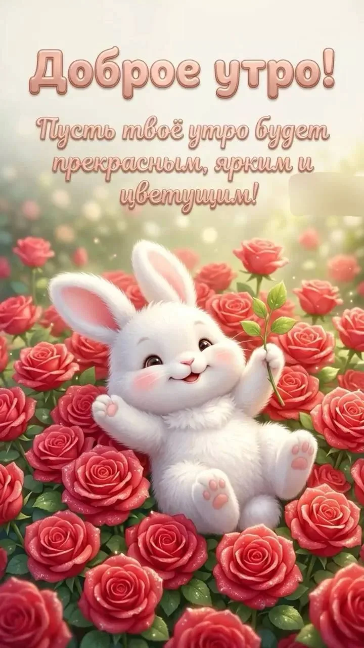 ✨❤️❤️❤️🍬✨