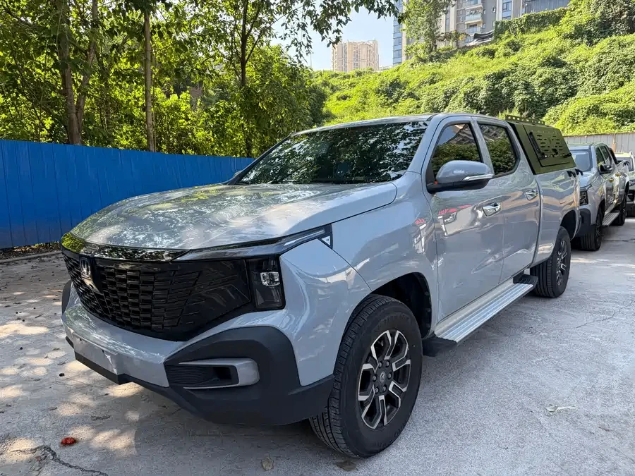 Автомобиль с пробегом, в наличии из Китая 🇨🇳 - только проверенные предложения!