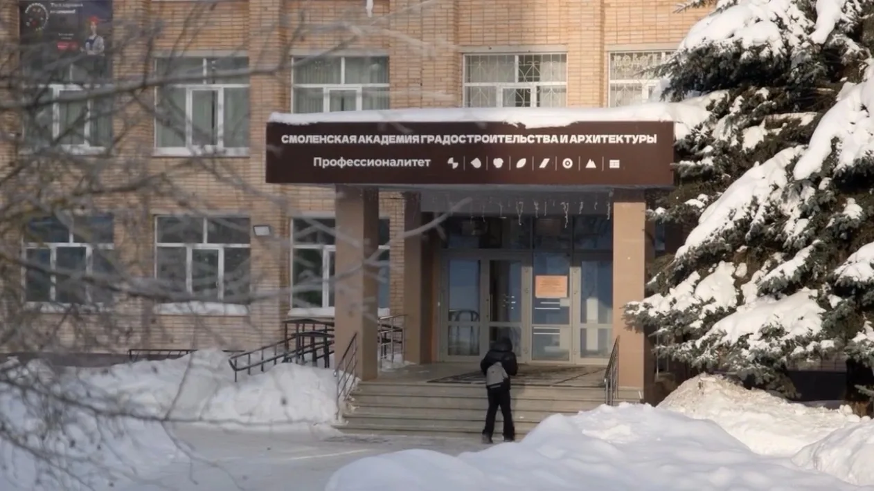 ✔️Сейчас в России активно развивается городская среда. Строятся новые жилые кварталы, б...