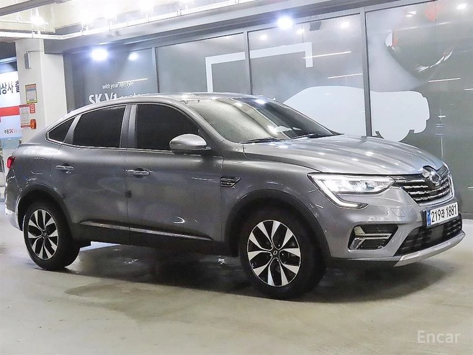 🚗 Новое объявление: